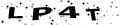 Enter the code shown; Click to reload image.