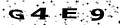 Enter the code shown; Click to reload image.