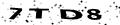 Enter the code shown; Click to reload image.