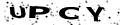 Enter the code shown; Click to reload image.
