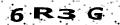 Enter the code shown; Click to reload image.