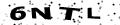 Enter the code shown; Click to reload image.