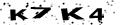 Enter the code shown; Click to reload image.