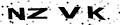 Enter the code shown; Click to reload image.