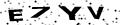 Enter the code shown; Click to reload image.