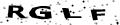 Enter the code shown; Click to reload image.
