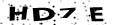 Enter the code shown; Click to reload image.