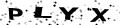 Enter the code shown; Click to reload image.