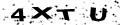 Enter the code shown; Click to reload image.