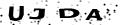 Enter the code shown; Click to reload image.