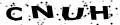 Enter the code shown; Click to reload image.