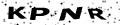 Enter the code shown; Click to reload image.