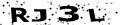Enter the code shown; Click to reload image.