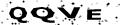 Enter the code shown; Click to reload image.