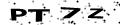 Enter the code shown; Click to reload image.