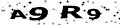 Enter the code shown; Click to reload image.