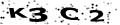 Enter the code shown; Click to reload image.
