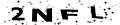 Enter the code shown; Click to reload image.