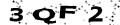 Enter the code shown; Click to reload image.