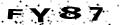 Enter the code shown; Click to reload image.