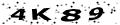 Enter the code shown; Click to reload image.