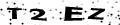 Enter the code shown; Click to reload image.