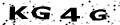 Enter the code shown; Click to reload image.