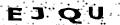 Enter the code shown; Click to reload image.