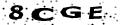 Enter the code shown; Click to reload image.