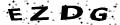 Enter the code shown; Click to reload image.