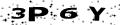 Enter the code shown; Click to reload image.