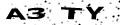 Enter the code shown; Click to reload image.