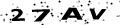 Enter the code shown; Click to reload image.