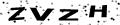 Enter the code shown; Click to reload image.