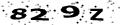 Enter the code shown; Click to reload image.