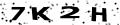 Enter the code shown; Click to reload image.