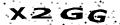 Enter the code shown; Click to reload image.