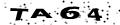 Enter the code shown; Click to reload image.
