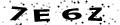 Enter the code shown; Click to reload image.