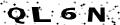 Enter the code shown; Click to reload image.