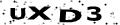 Enter the code shown; Click to reload image.