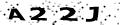 Enter the code shown; Click to reload image.