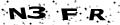 Enter the code shown; Click to reload image.