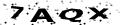 Enter the code shown; Click to reload image.