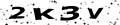 Enter the code shown; Click to reload image.