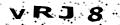 Enter the code shown; Click to reload image.