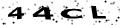 Enter the code shown; Click to reload image.