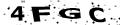 Enter the code shown; Click to reload image.
