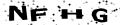 Enter the code shown; Click to reload image.