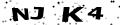 Enter the code shown; Click to reload image.